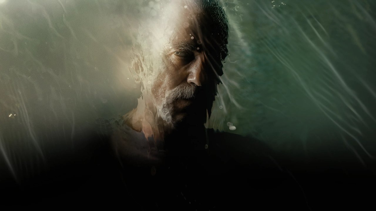 Anemone (2025) abspielen