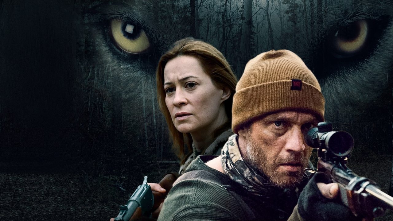Hunter Hunter (2020) abspielen
