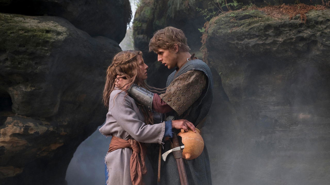 Der süße Brei (2018) abspielen