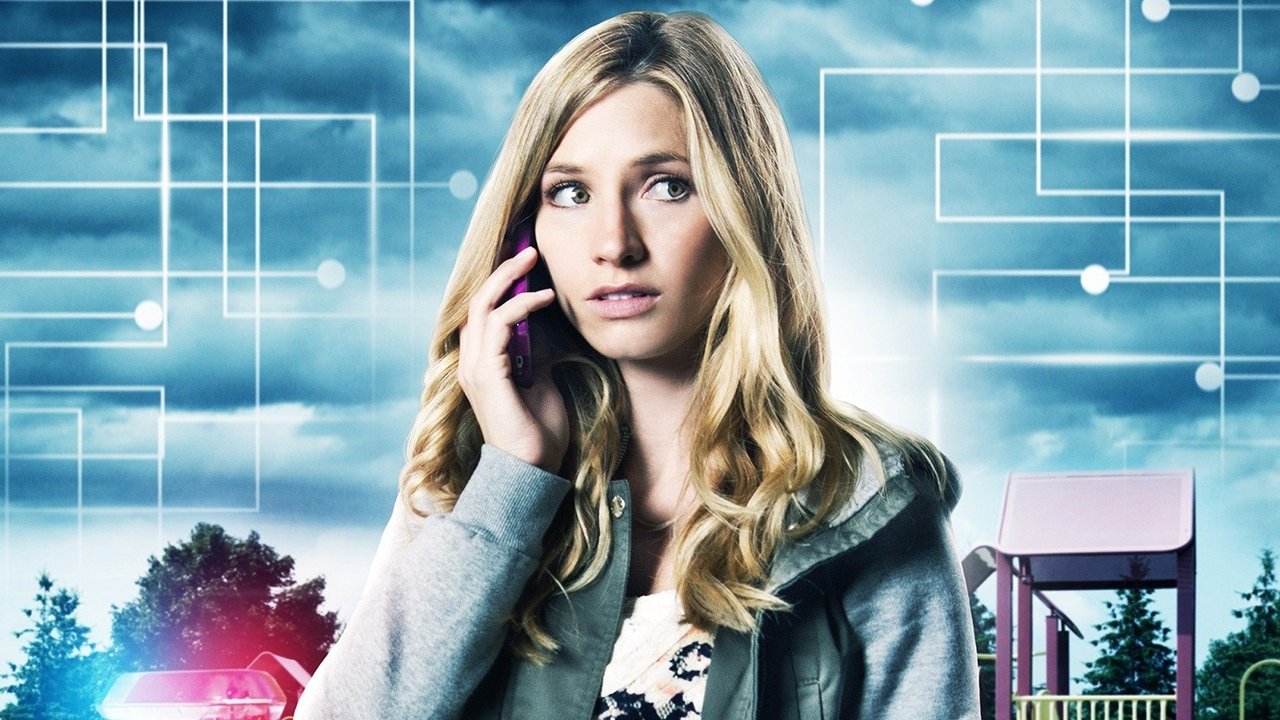 Cyber Case - Wenn das Internet zur Falle wird (2015) abspielen