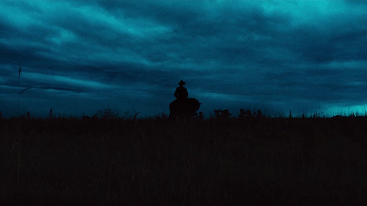 Die glorreichen Sieben (2016) abspielen