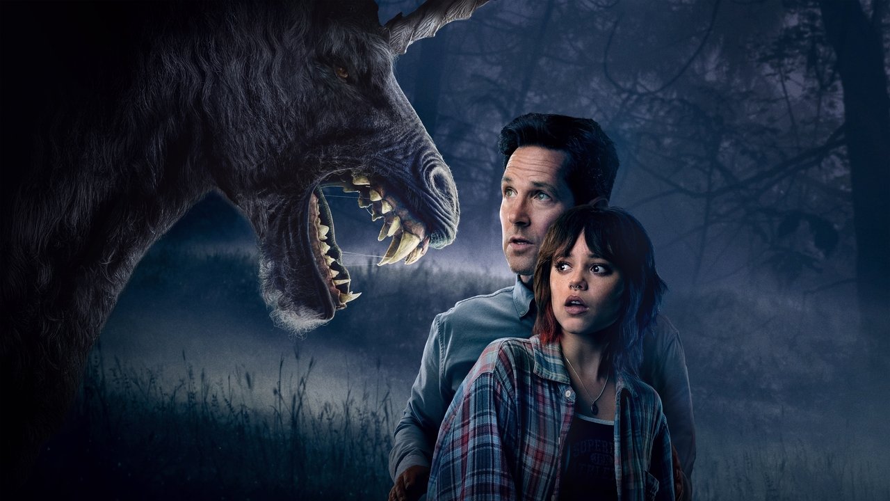 Death of a Unicorn (2025) abspielen