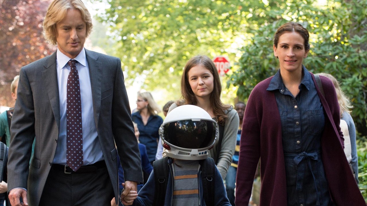 Wunder (2017) abspielen