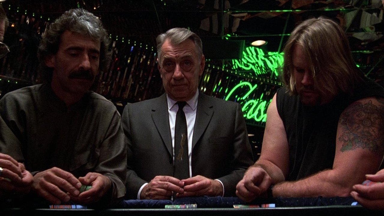 Last Exit Reno (1997) abspielen