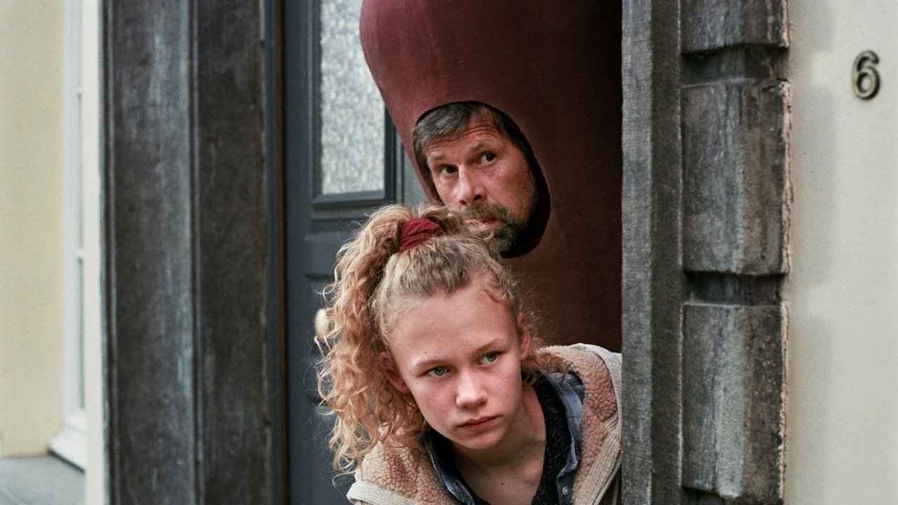 Mein Vater, die Wurst (2021) abspielen