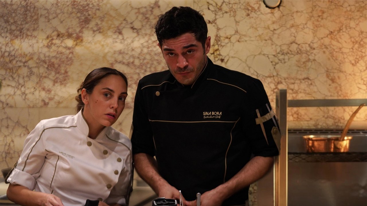 Umami (2025) abspielen