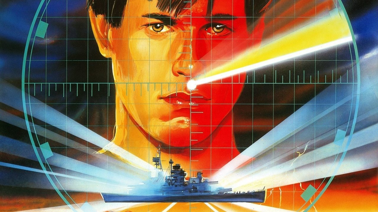 Das Philadelphia Experiment (1984) abspielen