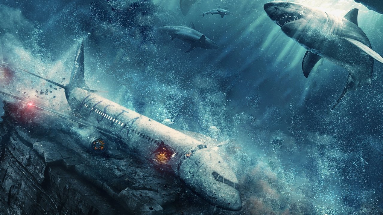 No Way Up (2024) abspielen