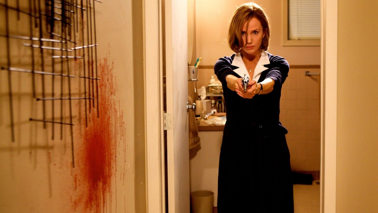 Mother's Day - Mutter ist wieder da (2010) abspielen