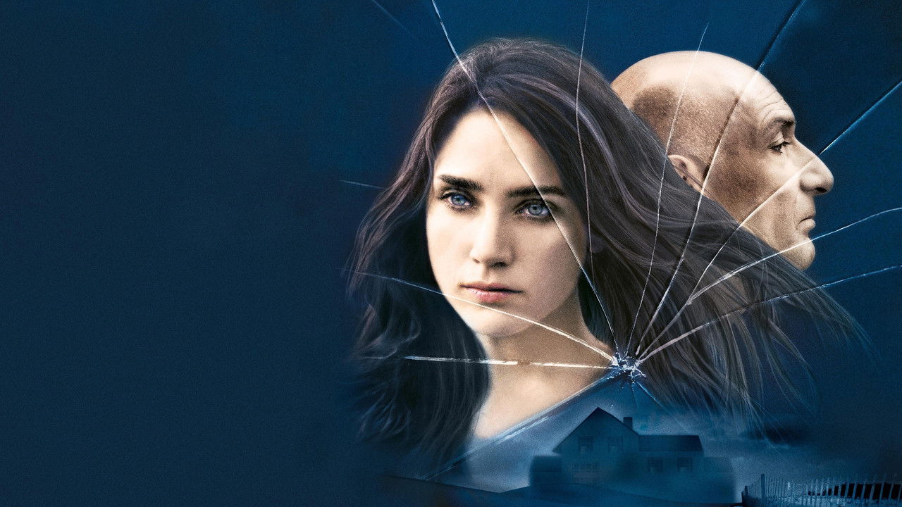 Haus aus Sand und Nebel (2003) abspielen