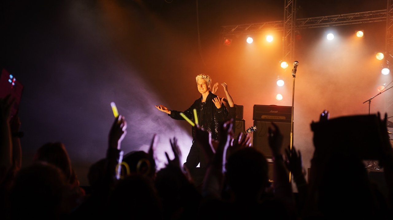 No Hit Wonder (2025) abspielen