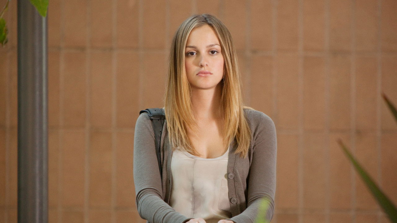 The Roommate (2011) abspielen