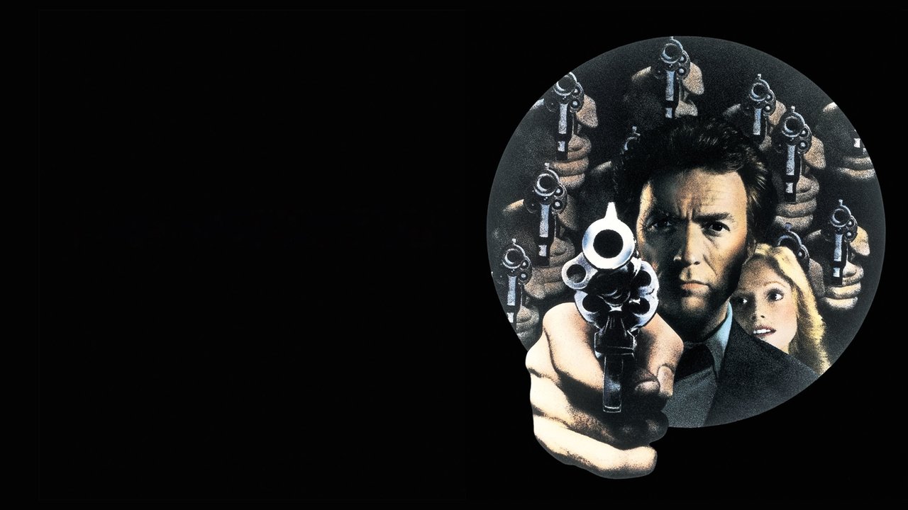 Der Mann, der niemals aufgibt (1977) abspielen