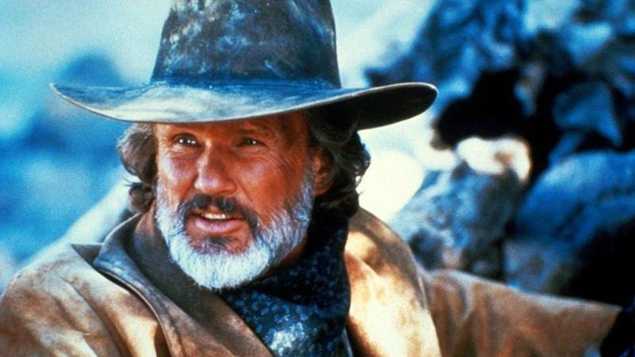 Der gnadenlose Jäger (1988) abspielen