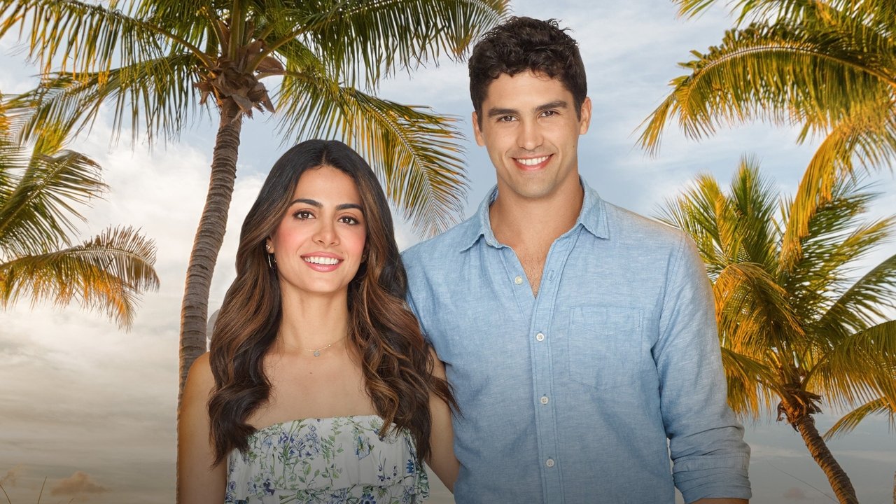 Love in the Sun (2019) abspielen