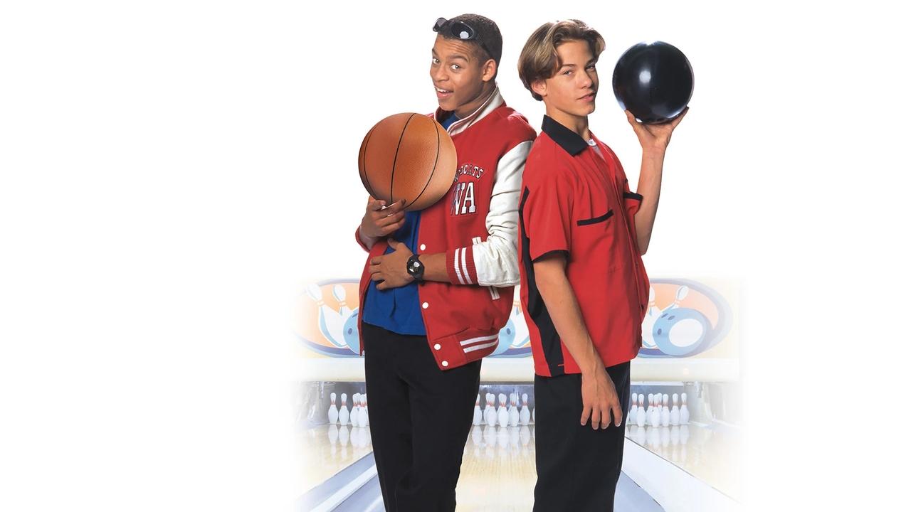 Die Bowling Gang (2000) abspielen