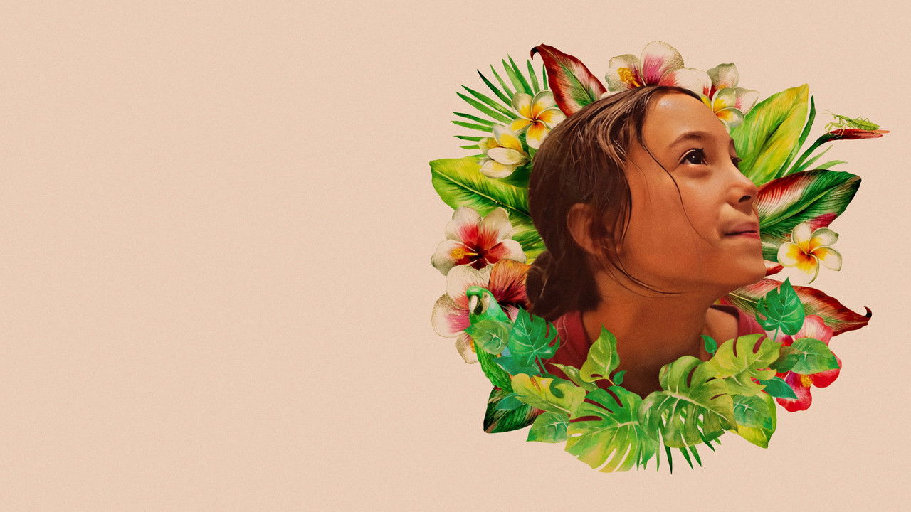 Tótem (2023) abspielen