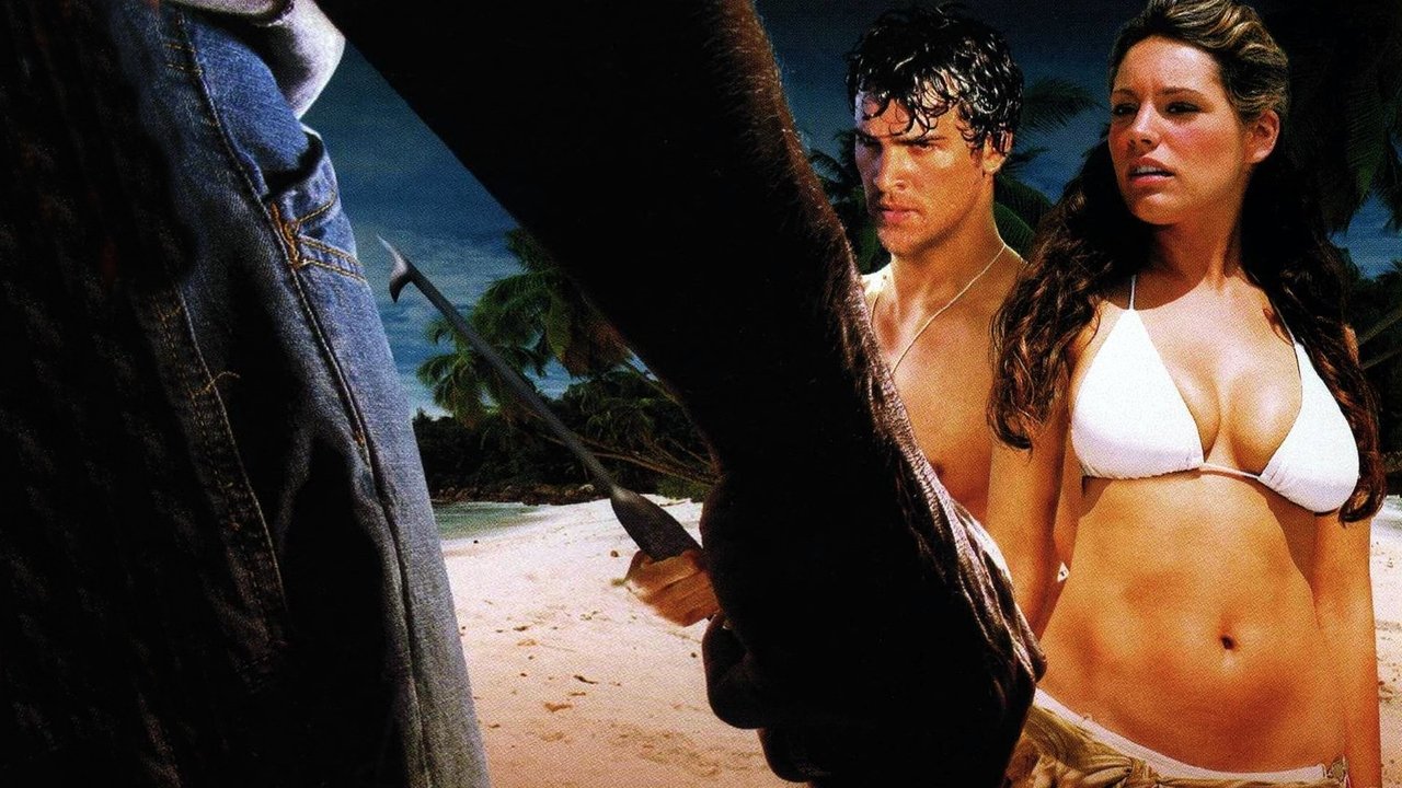 Gestrandet im Paradies (2006) abspielen