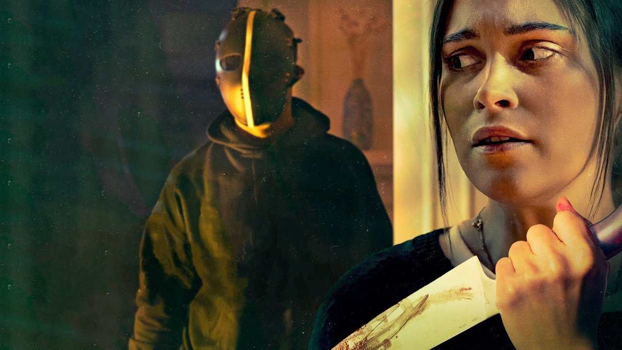 I'll Be Watching (2023) abspielen