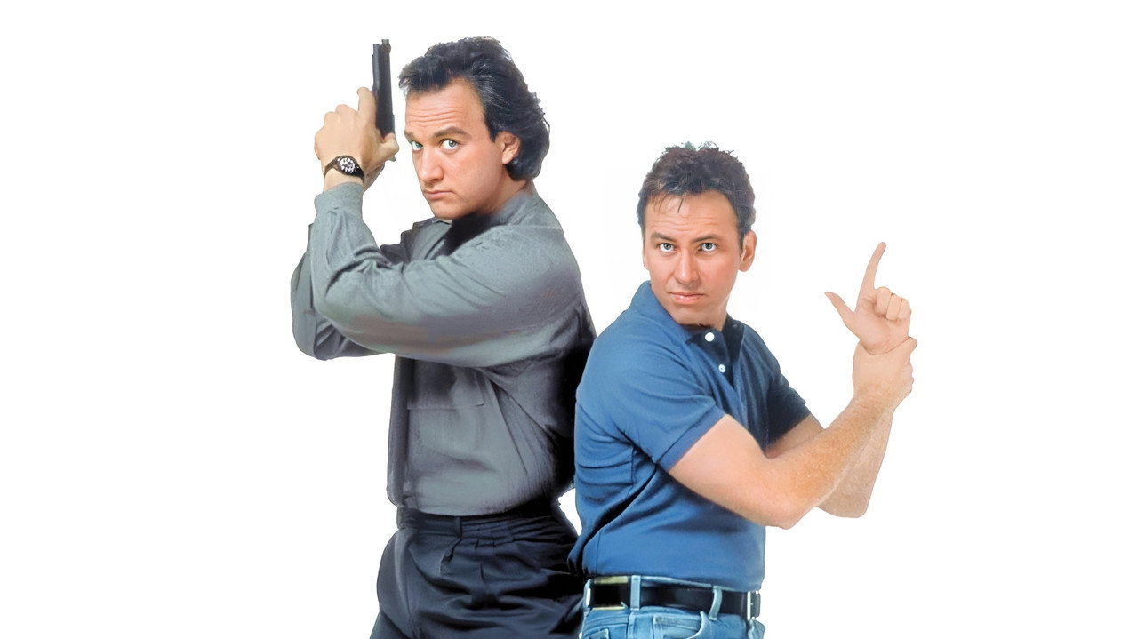 Wahre Männer (1987) abspielen
