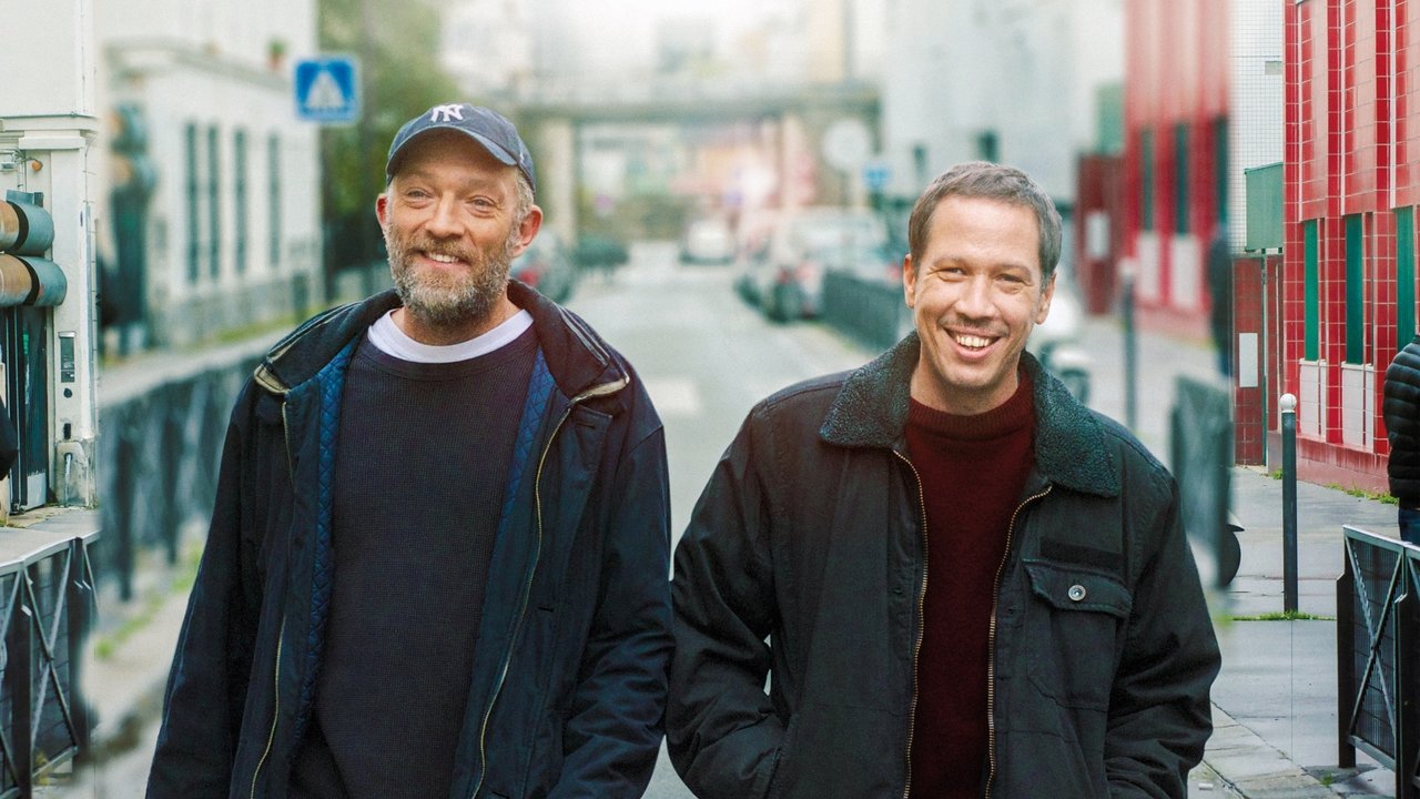 Alles außer gewöhnlich (2019) abspielen
