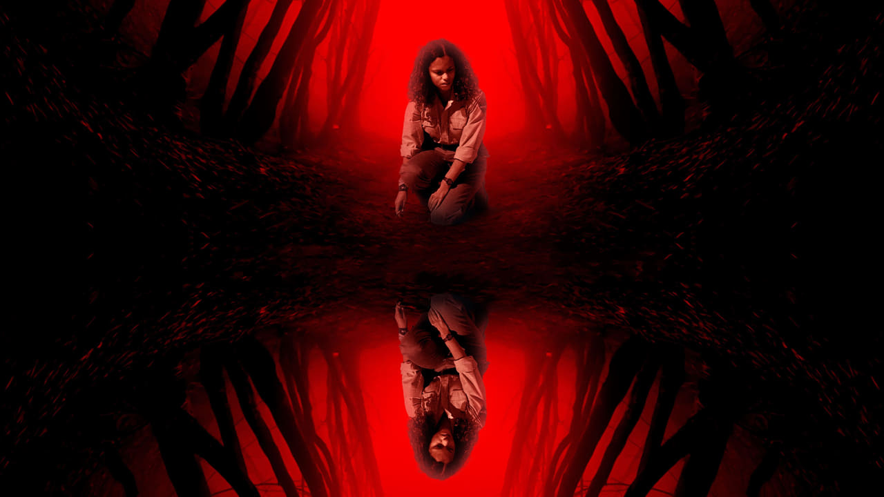 Lovely, Dark, and Deep (2023) abspielen