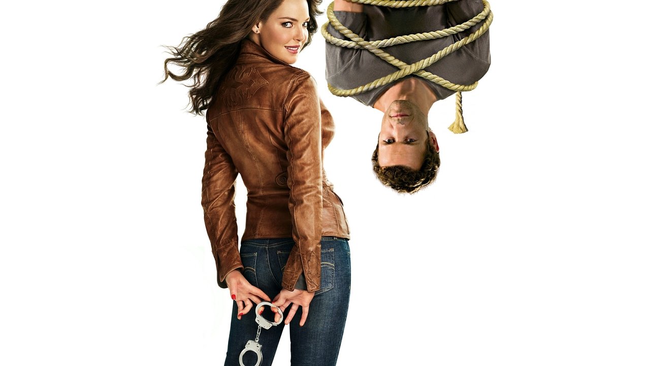 Einmal ist keinmal (2012) abspielen