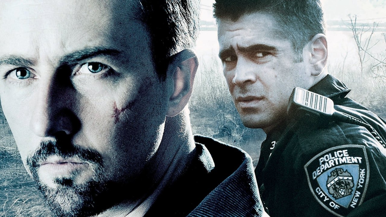 Das Gesetz der Ehre (2008) abspielen