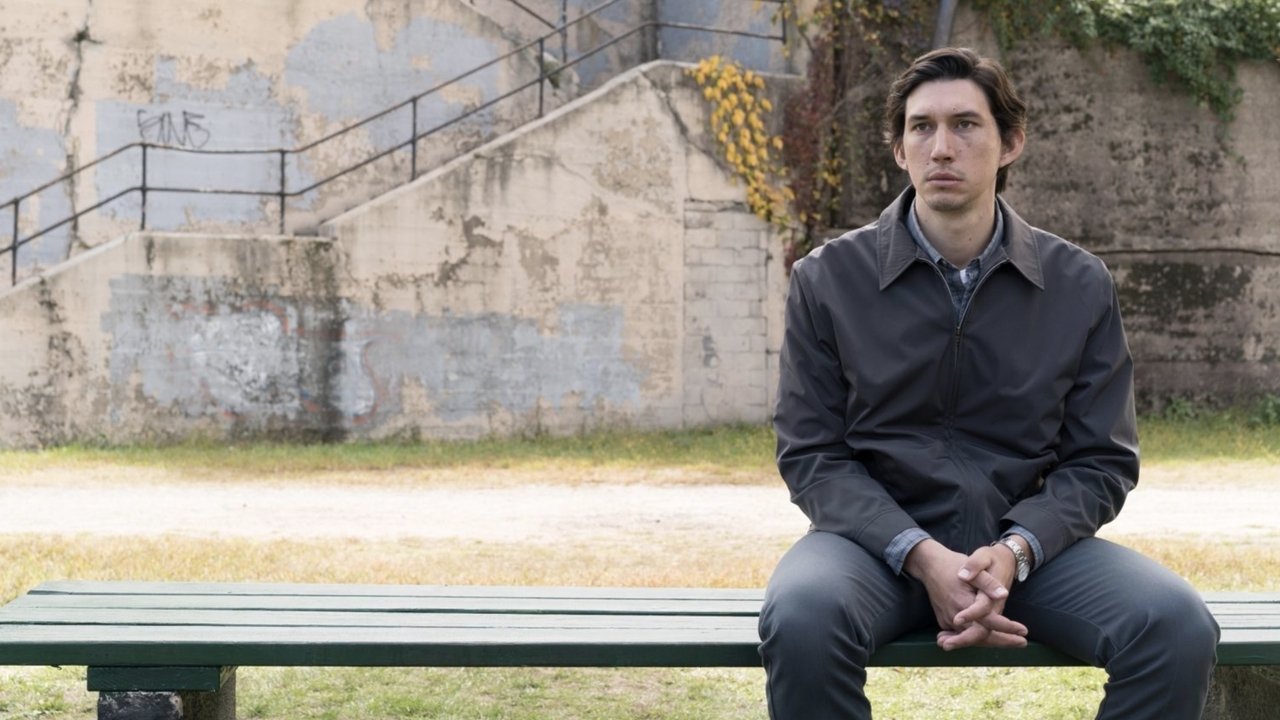 Paterson (2016) abspielen