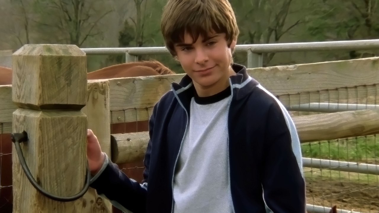 Teenage Champion (2005) abspielen