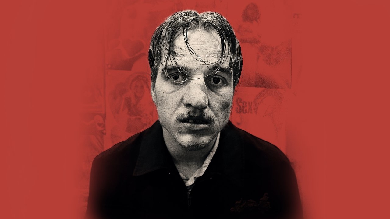 Der Goldene Handschuh (2019) abspielen