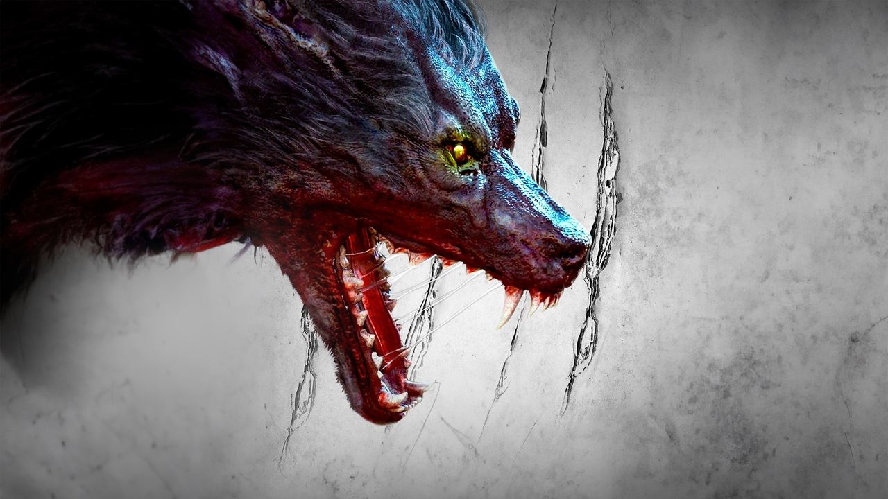 The Hunting (2022) abspielen