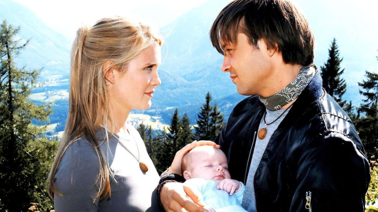 König der Herzen (2006) abspielen