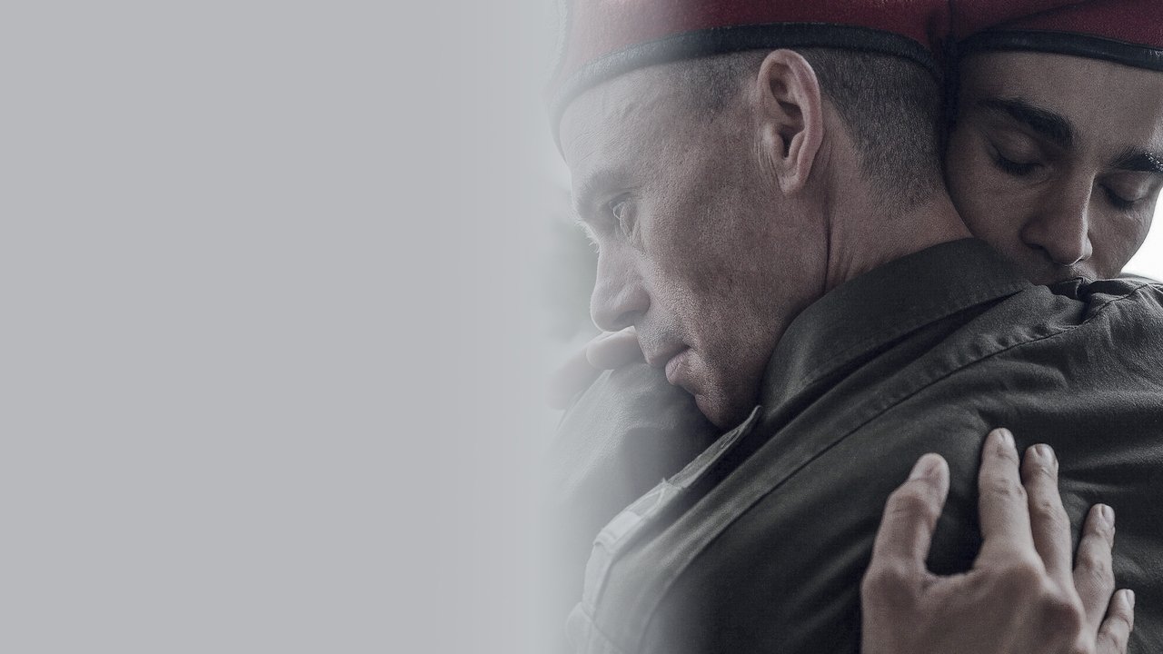 Eismayer (2022) abspielen