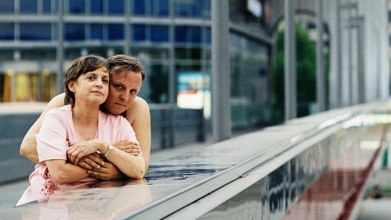 Du bist nicht allein (2007) abspielen