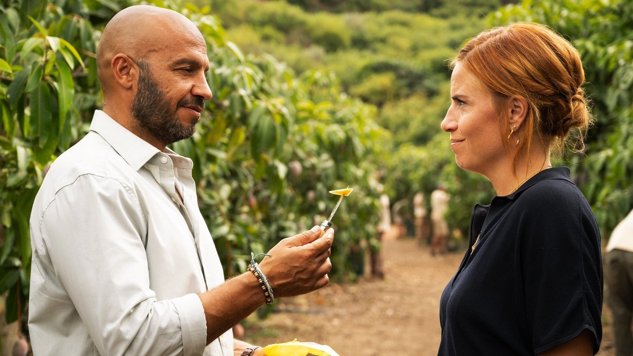 Mango (2025) abspielen