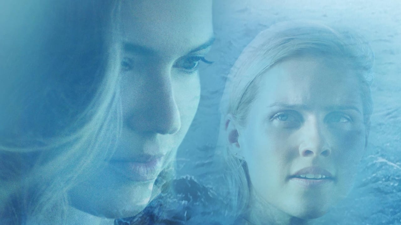 47 Meters Down (2017) abspielen