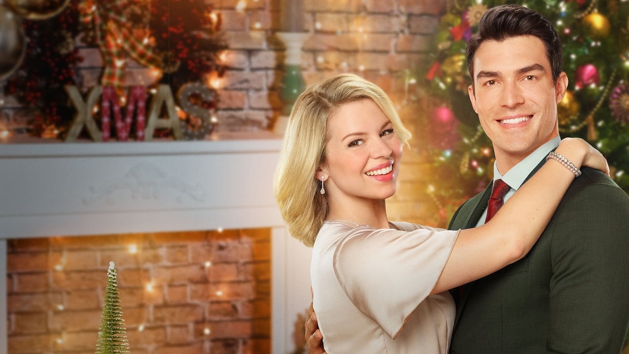 Weihnachten im Herzen (2019) abspielen