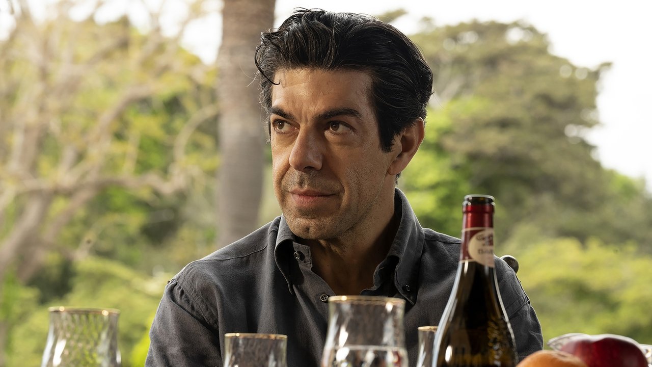 Promises (2021) abspielen