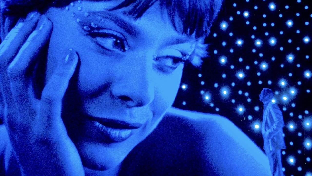 Einer mit Herz (1982) abspielen