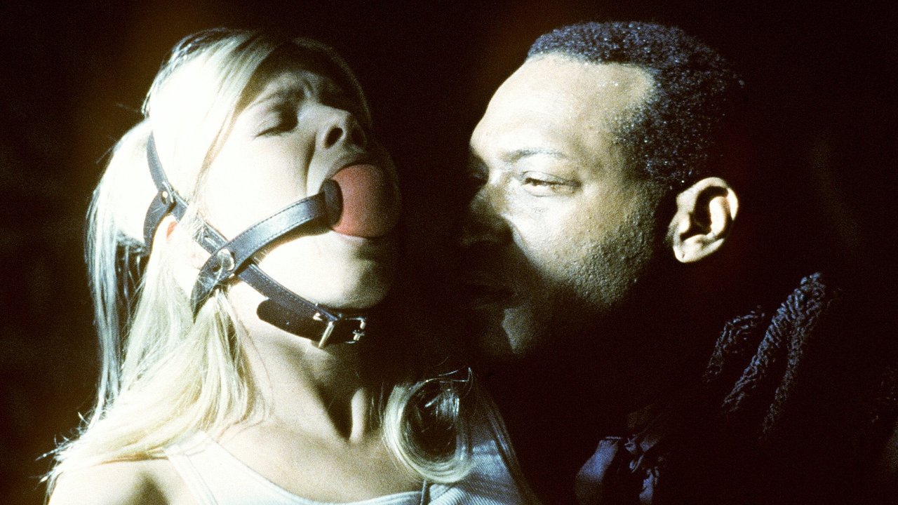Candyman 3 - Der Tag der Toten (1999) abspielen
