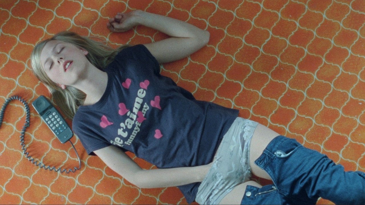 Turn Me On (2011) abspielen