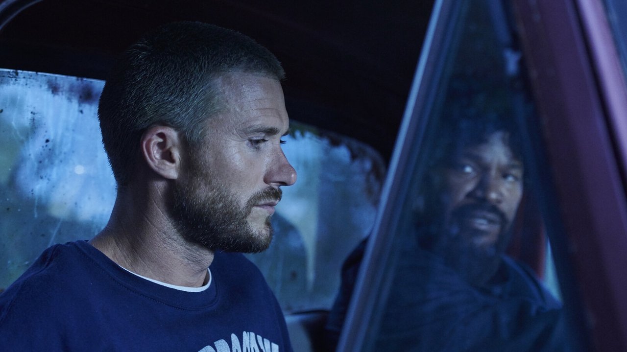 Tin Soldier (2025) abspielen