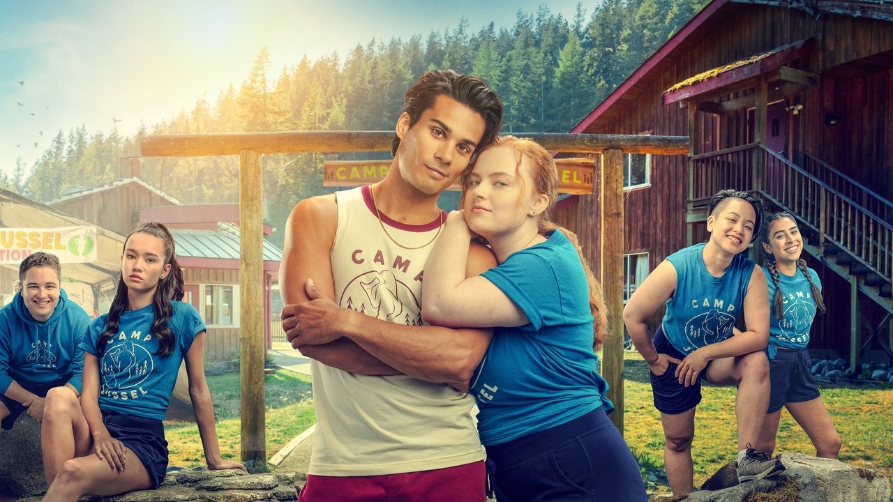 Boot Camp - Liebe ist den Einsatz wert (2024) abspielen