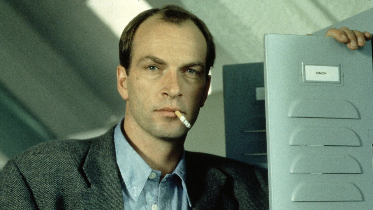 Die Sieger (1994) abspielen