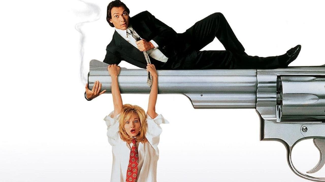 Switch - Die Frau im Manne (1991) abspielen