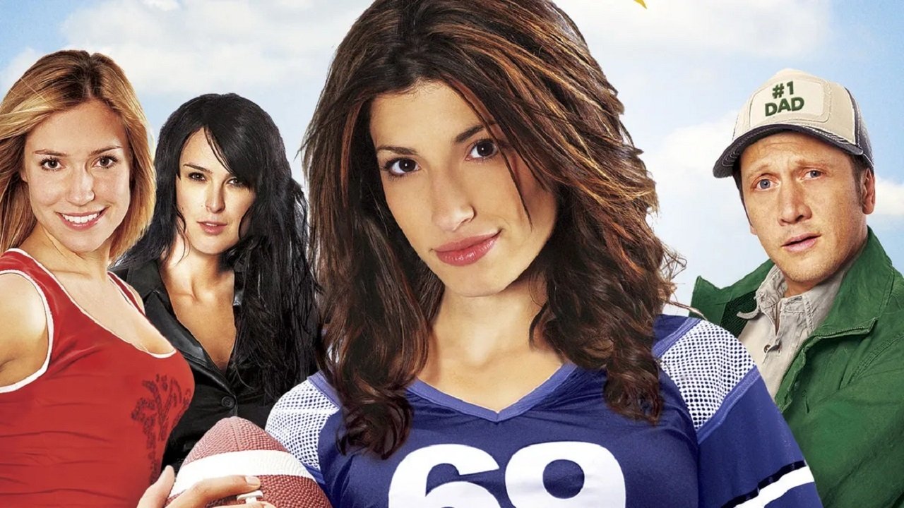 Wilde Kirschen - The Power of the Pussy (2009) abspielen