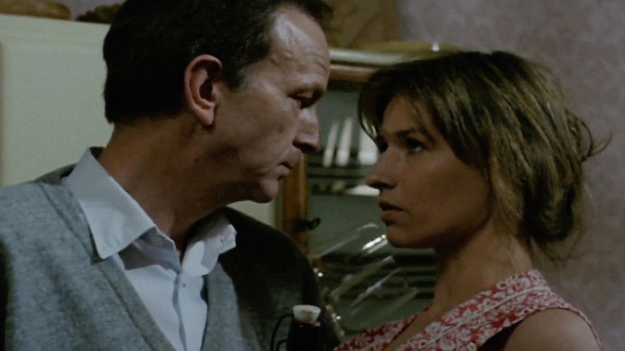 Der Tangospieler (1991) abspielen