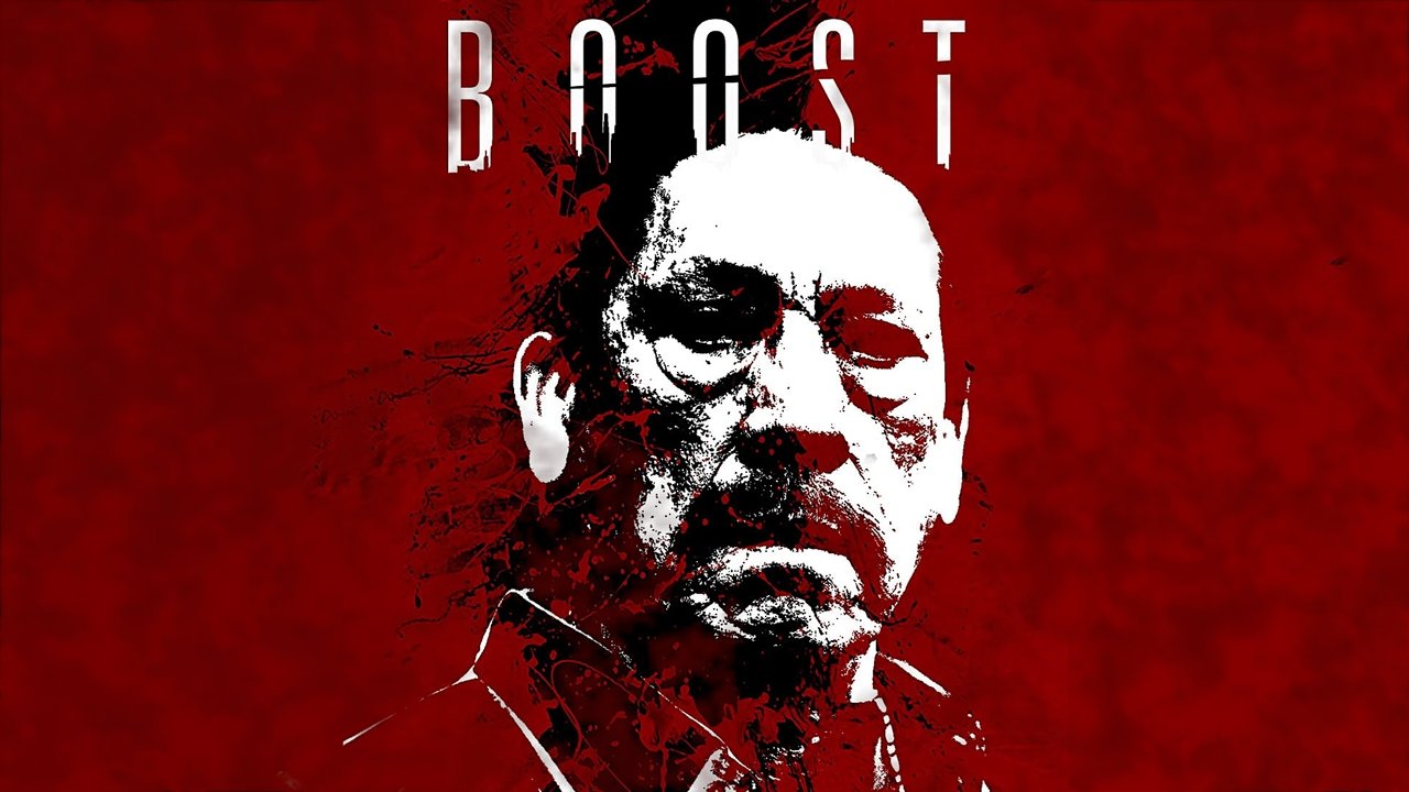 Boost - Ein todsicherer Plan (2016) abspielen