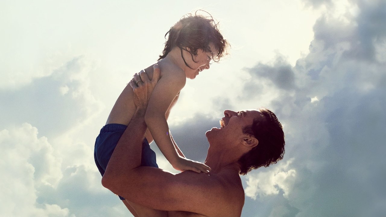 The Son (2022) abspielen